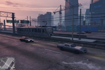 27ff61 gta5 2016 02 02 15 48 40 684